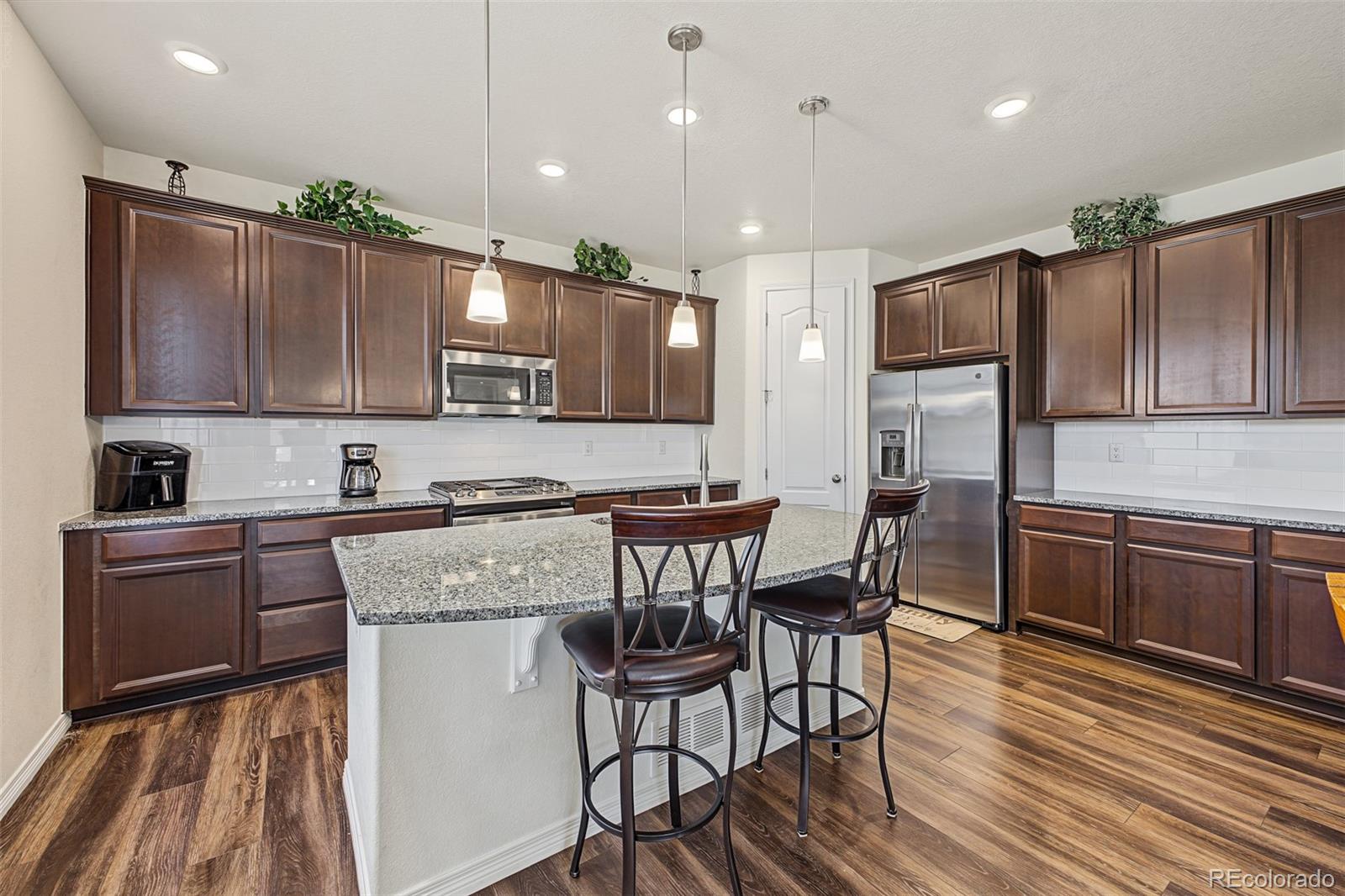 MLS Image #8 for 16325  milwaukee street,thornton, Colorado
