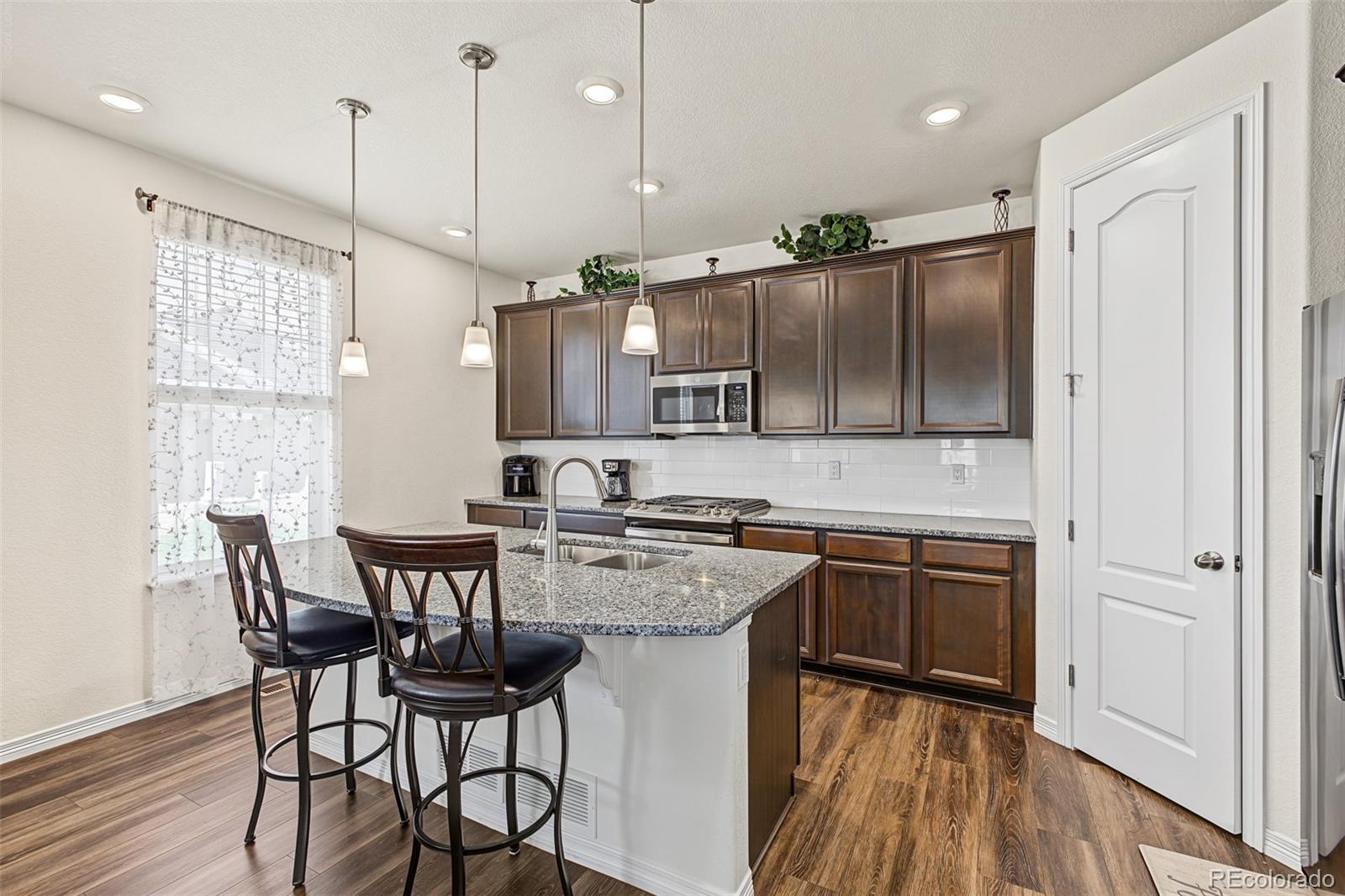 MLS Image #9 for 16325  milwaukee street,thornton, Colorado