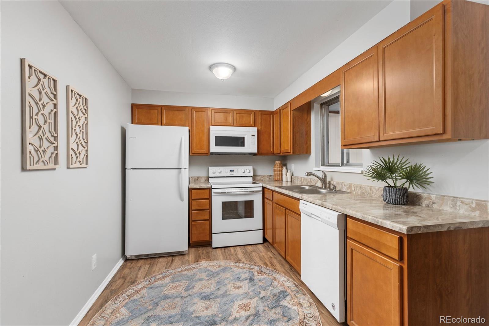 MLS Image #10 for 8103  conifer road,denver, Colorado