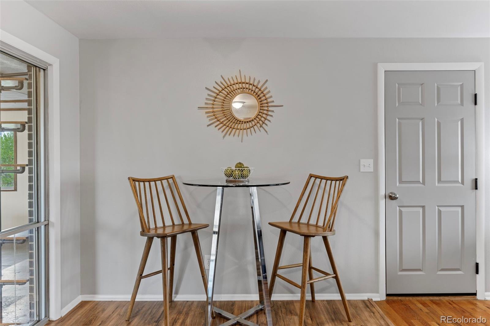 MLS Image #11 for 8103  conifer road,denver, Colorado