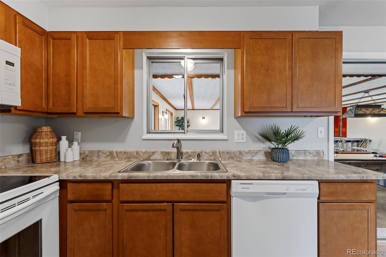 MLS Image #12 for 8103  conifer road,denver, Colorado