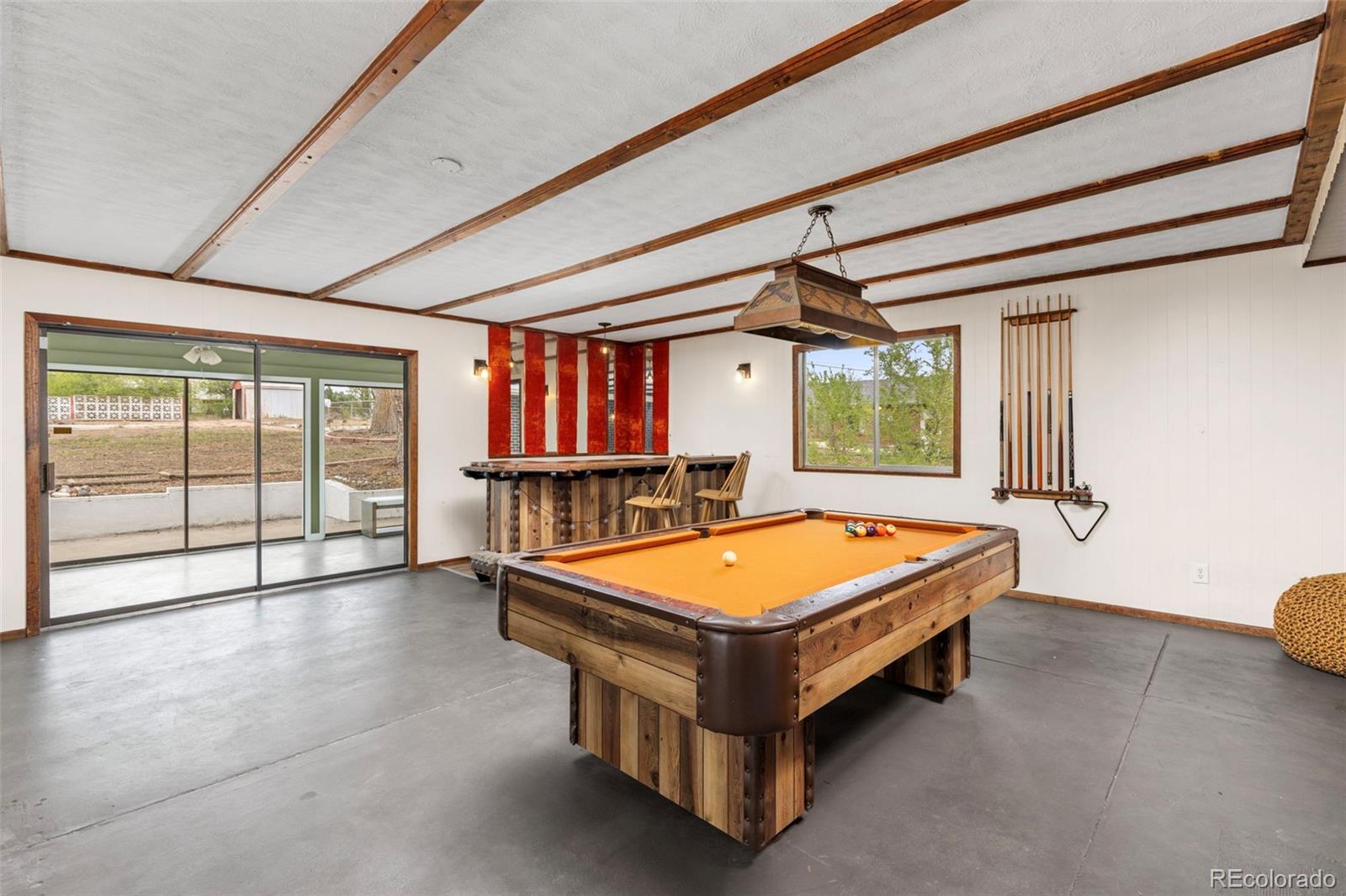 MLS Image #13 for 8103  conifer road,denver, Colorado