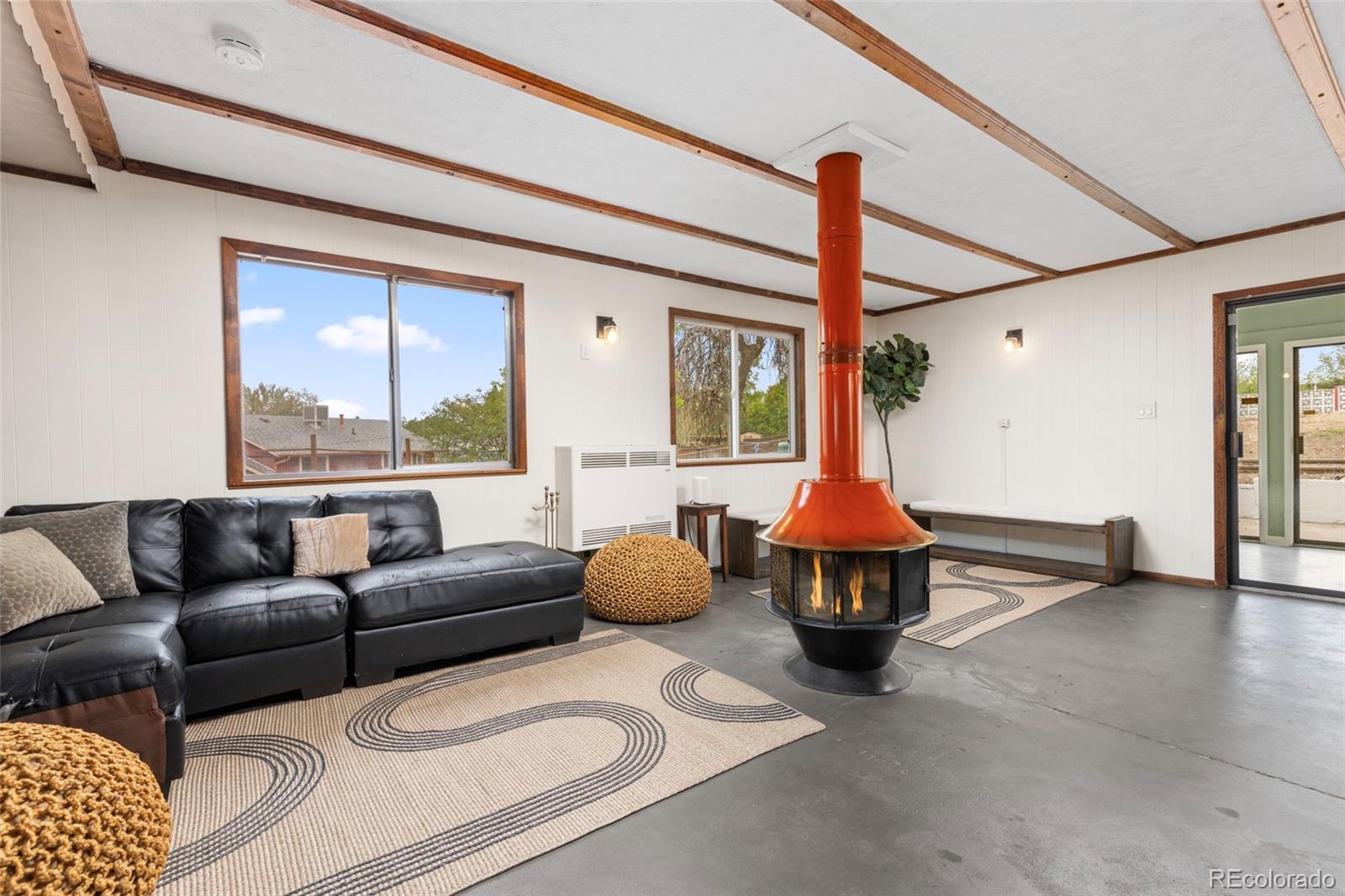 MLS Image #15 for 8103  conifer road,denver, Colorado
