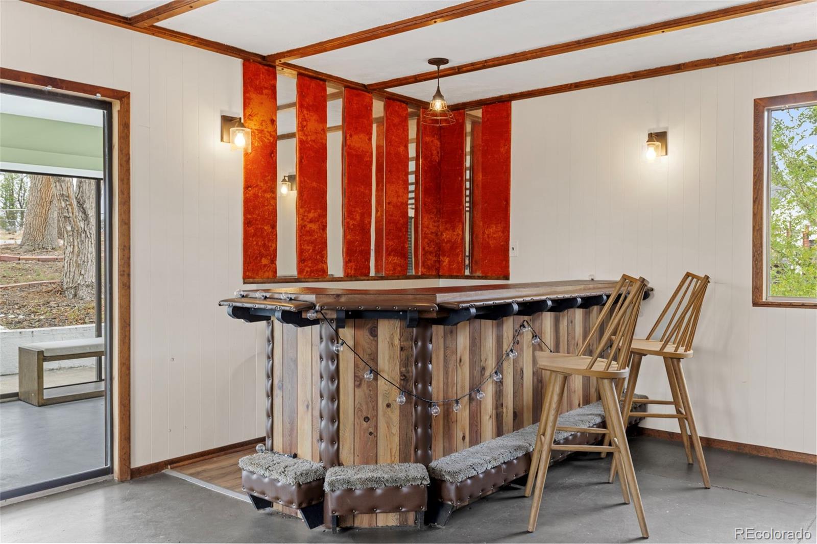 MLS Image #16 for 8103  conifer road,denver, Colorado