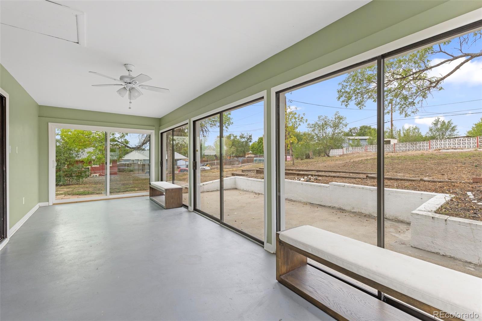 MLS Image #17 for 8103  conifer road,denver, Colorado