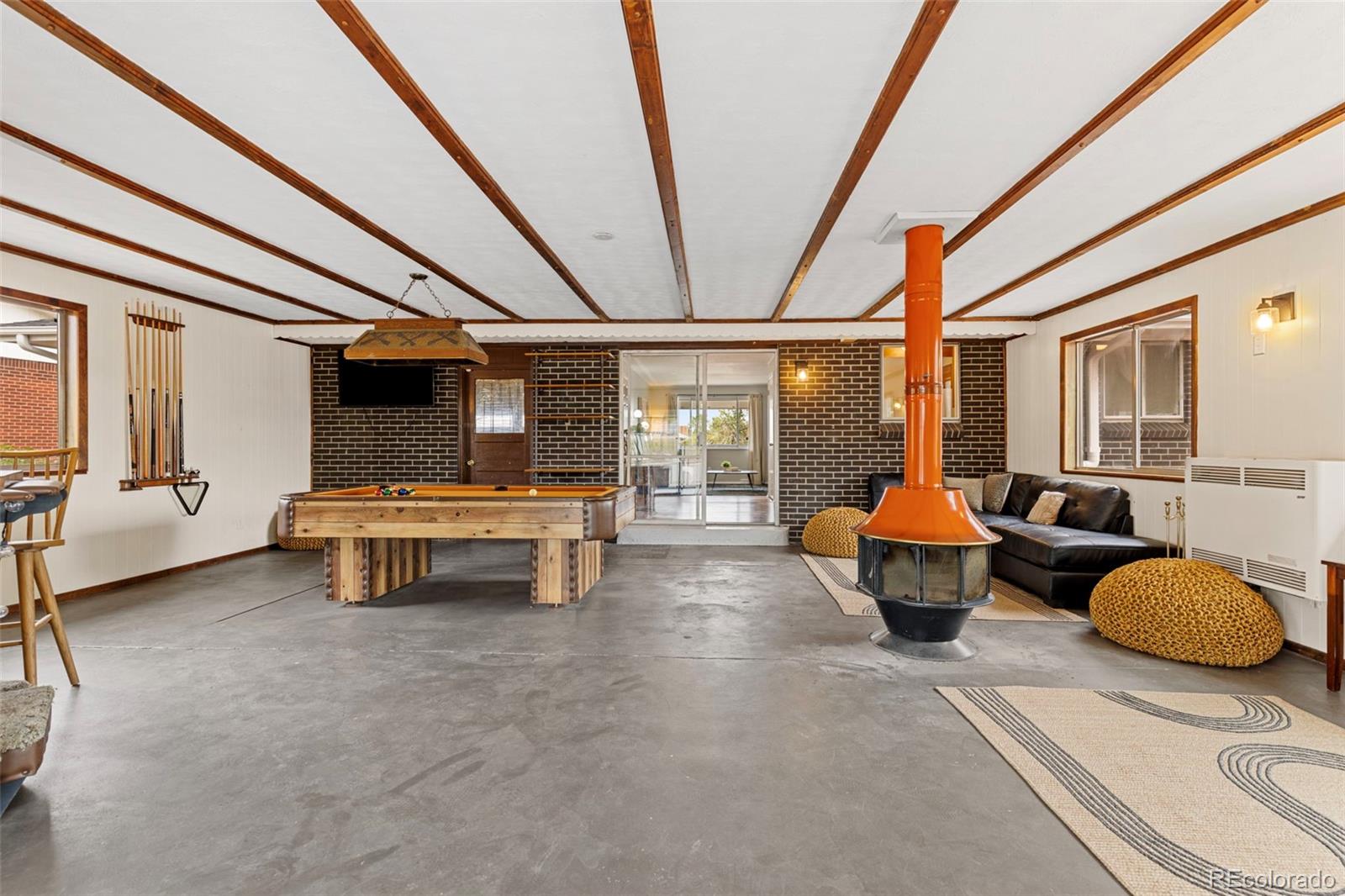 MLS Image #18 for 8103  conifer road,denver, Colorado