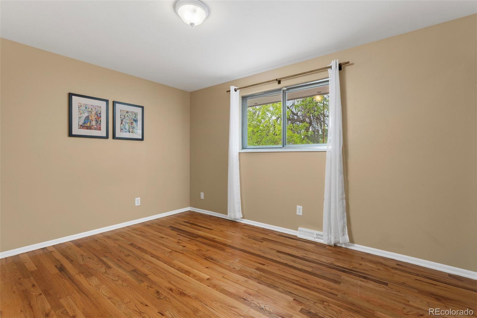 MLS Image #19 for 8103  conifer road,denver, Colorado
