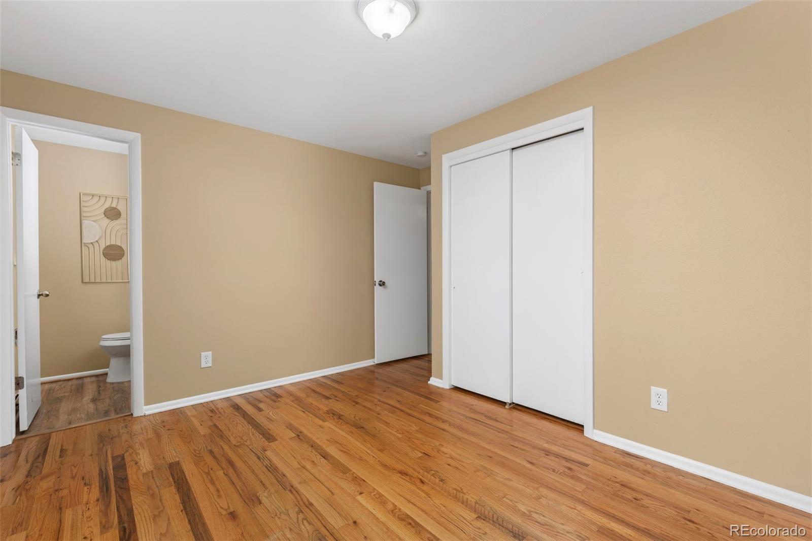 MLS Image #20 for 8103  conifer road,denver, Colorado