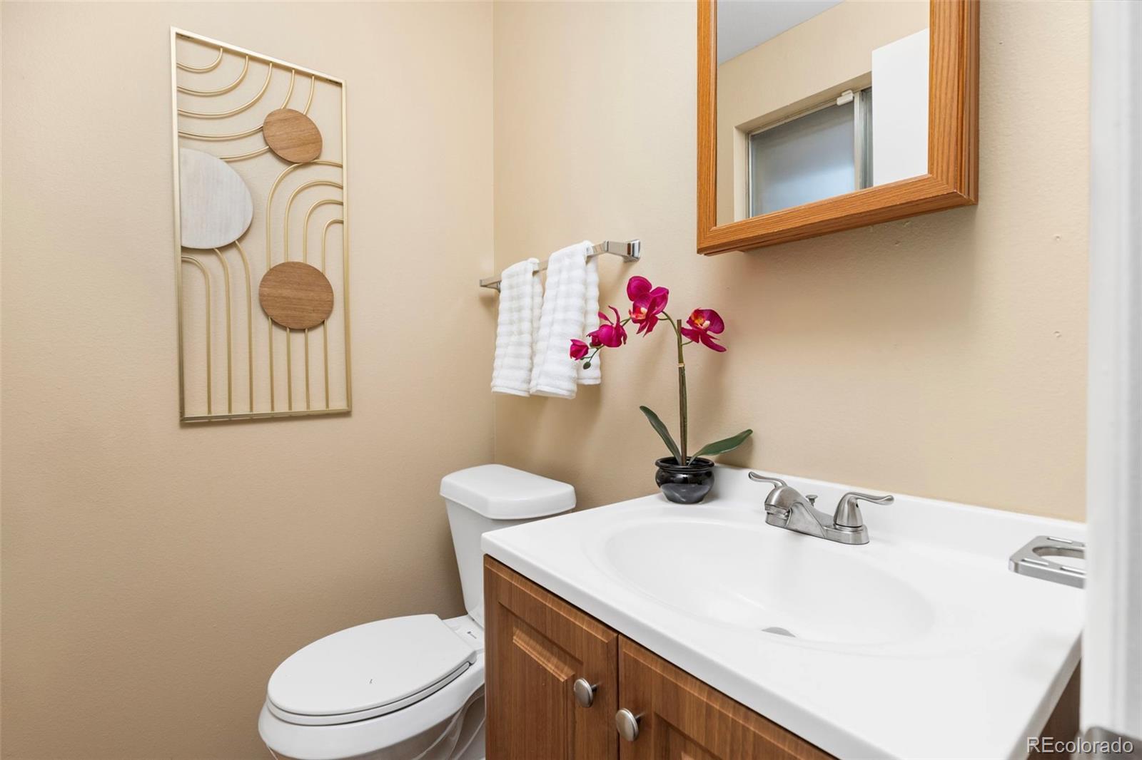 MLS Image #21 for 8103  conifer road,denver, Colorado
