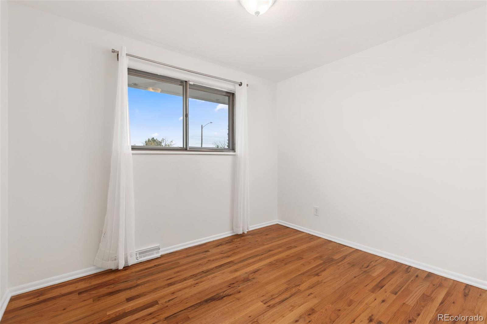 MLS Image #22 for 8103  conifer road,denver, Colorado