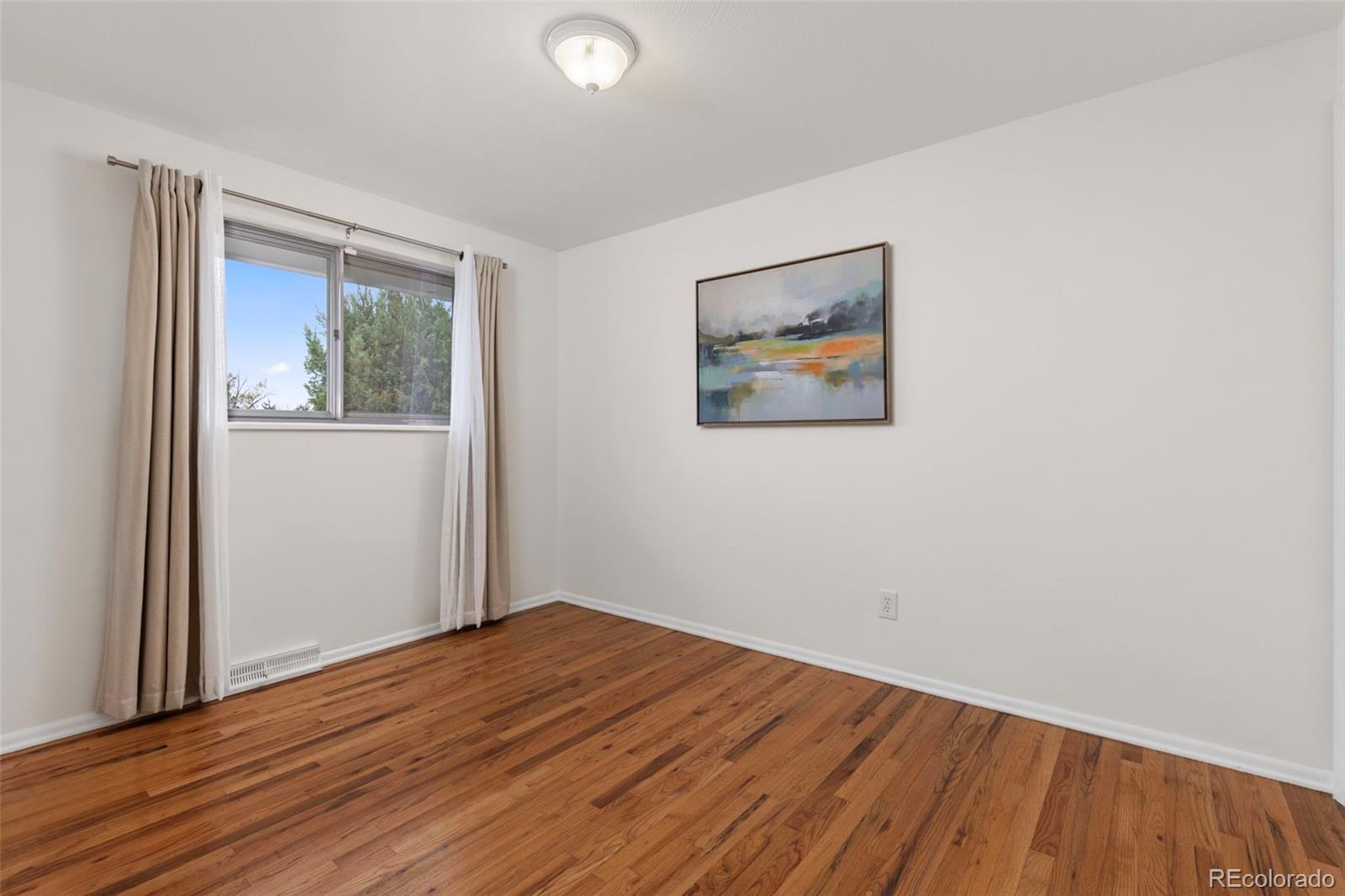 MLS Image #23 for 8103  conifer road,denver, Colorado