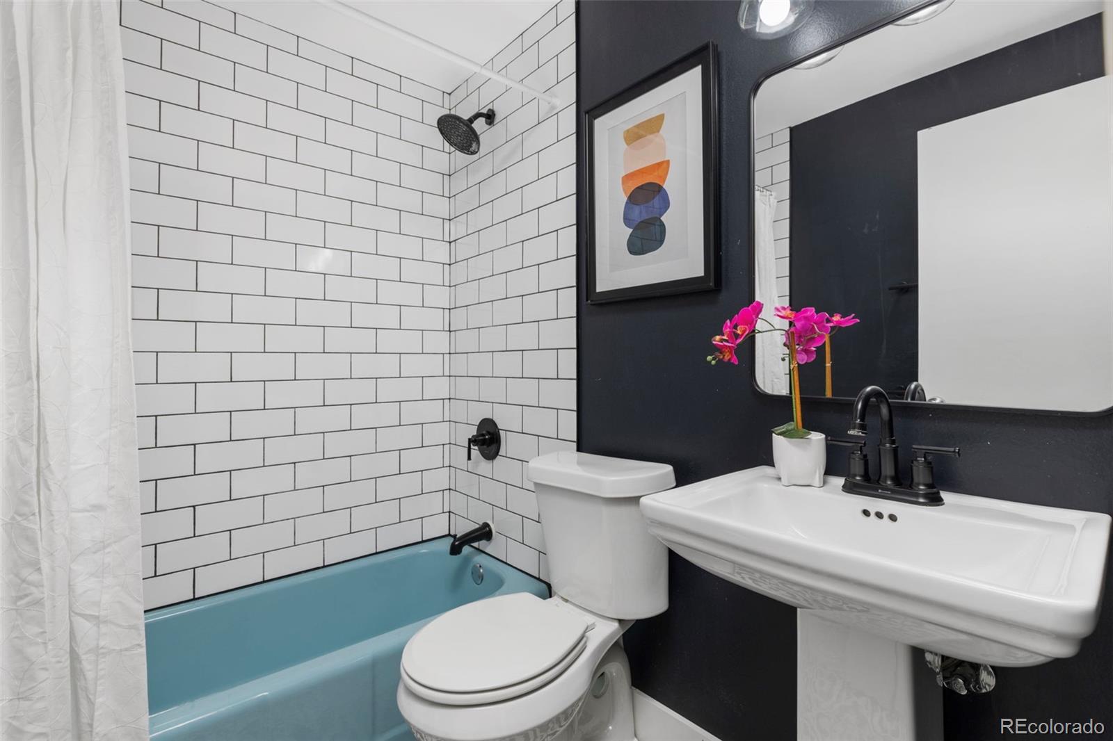 MLS Image #24 for 8103  conifer road,denver, Colorado