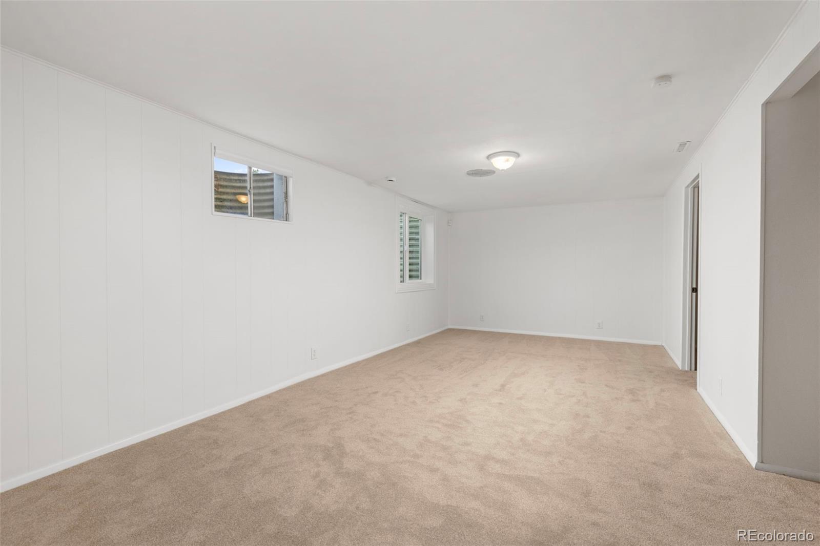 MLS Image #25 for 8103  conifer road,denver, Colorado