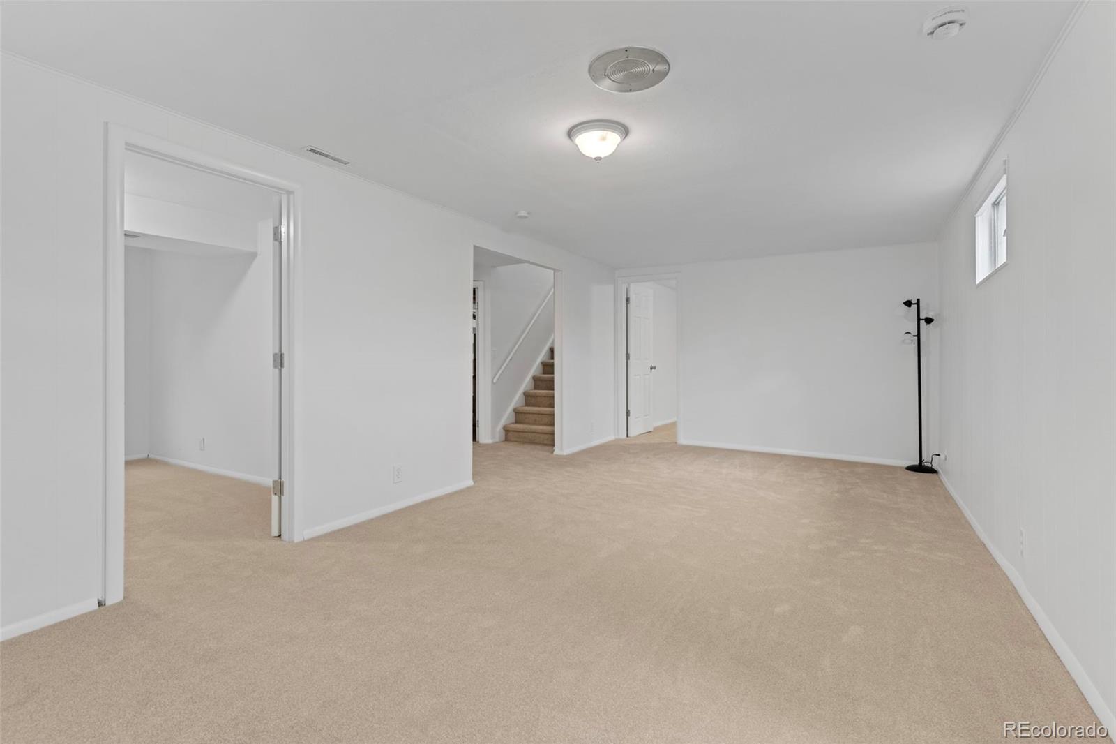 MLS Image #26 for 8103  conifer road,denver, Colorado