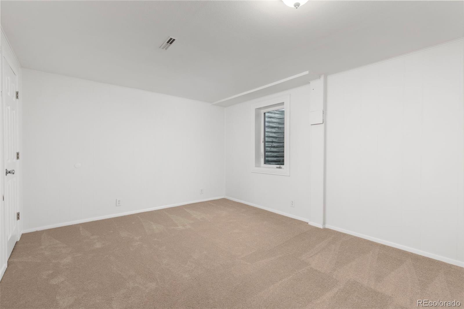 MLS Image #27 for 8103  conifer road,denver, Colorado