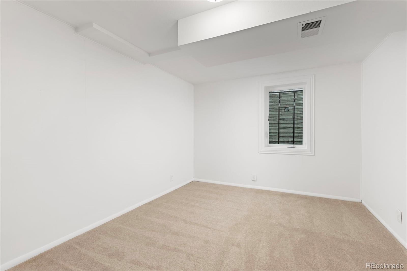 MLS Image #28 for 8103  conifer road,denver, Colorado