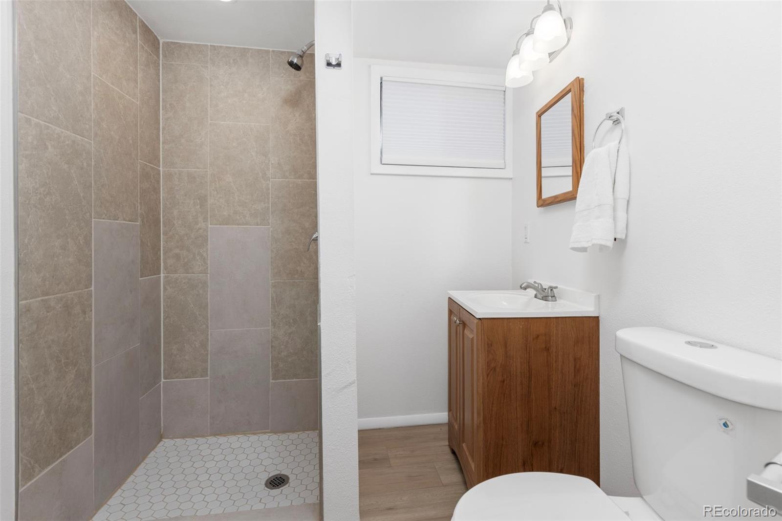 MLS Image #29 for 8103  conifer road,denver, Colorado