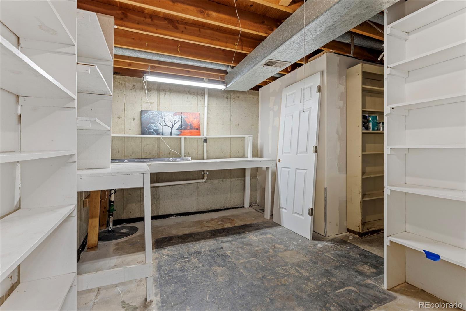 MLS Image #31 for 8103  conifer road,denver, Colorado