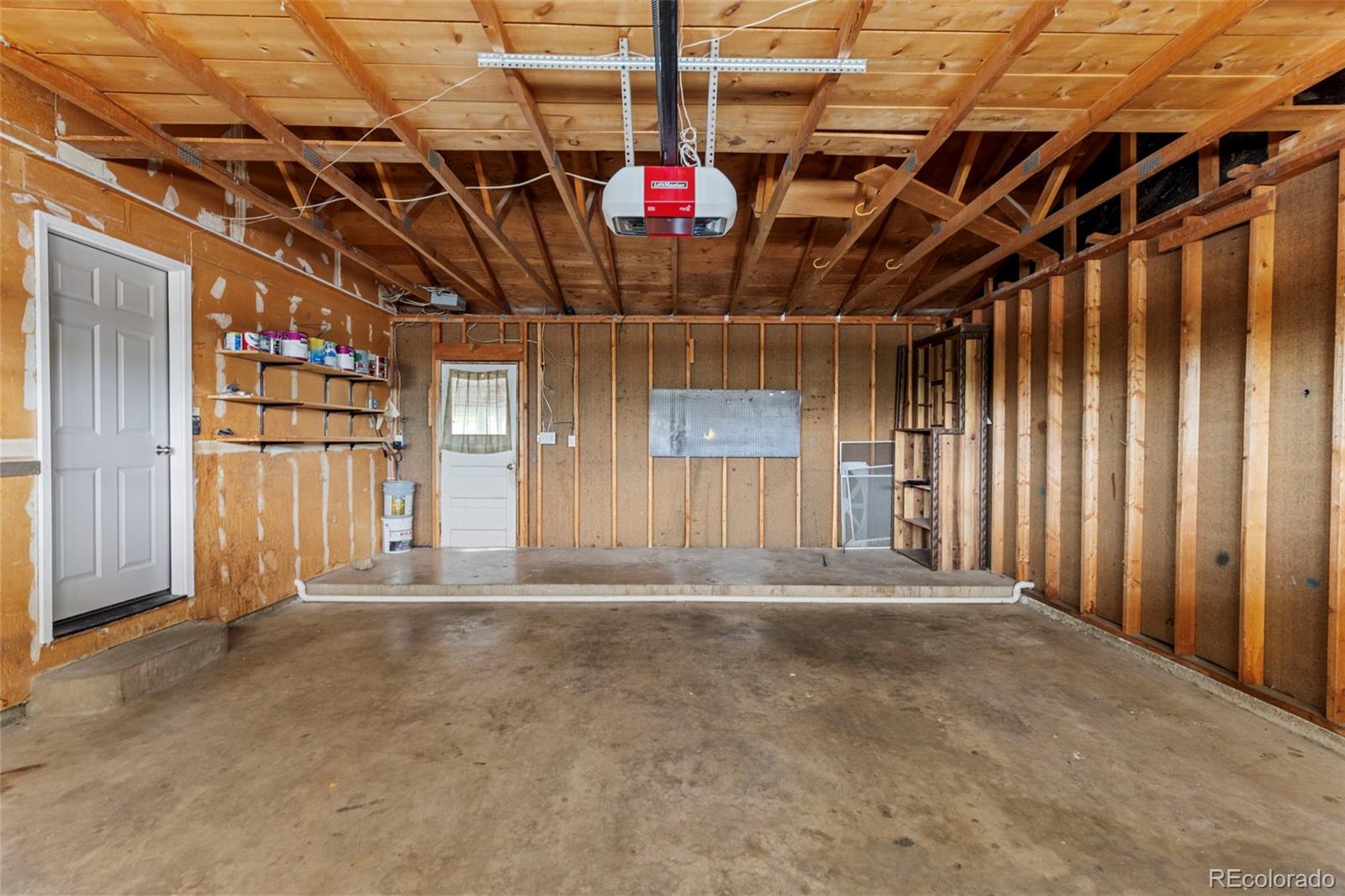 MLS Image #32 for 8103  conifer road,denver, Colorado