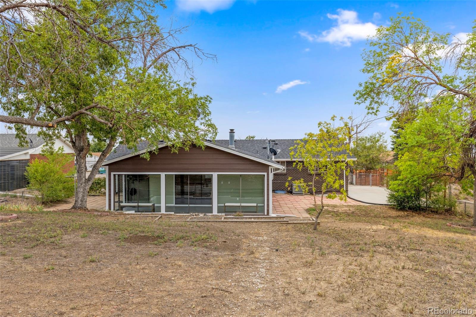 MLS Image #33 for 8103  conifer road,denver, Colorado
