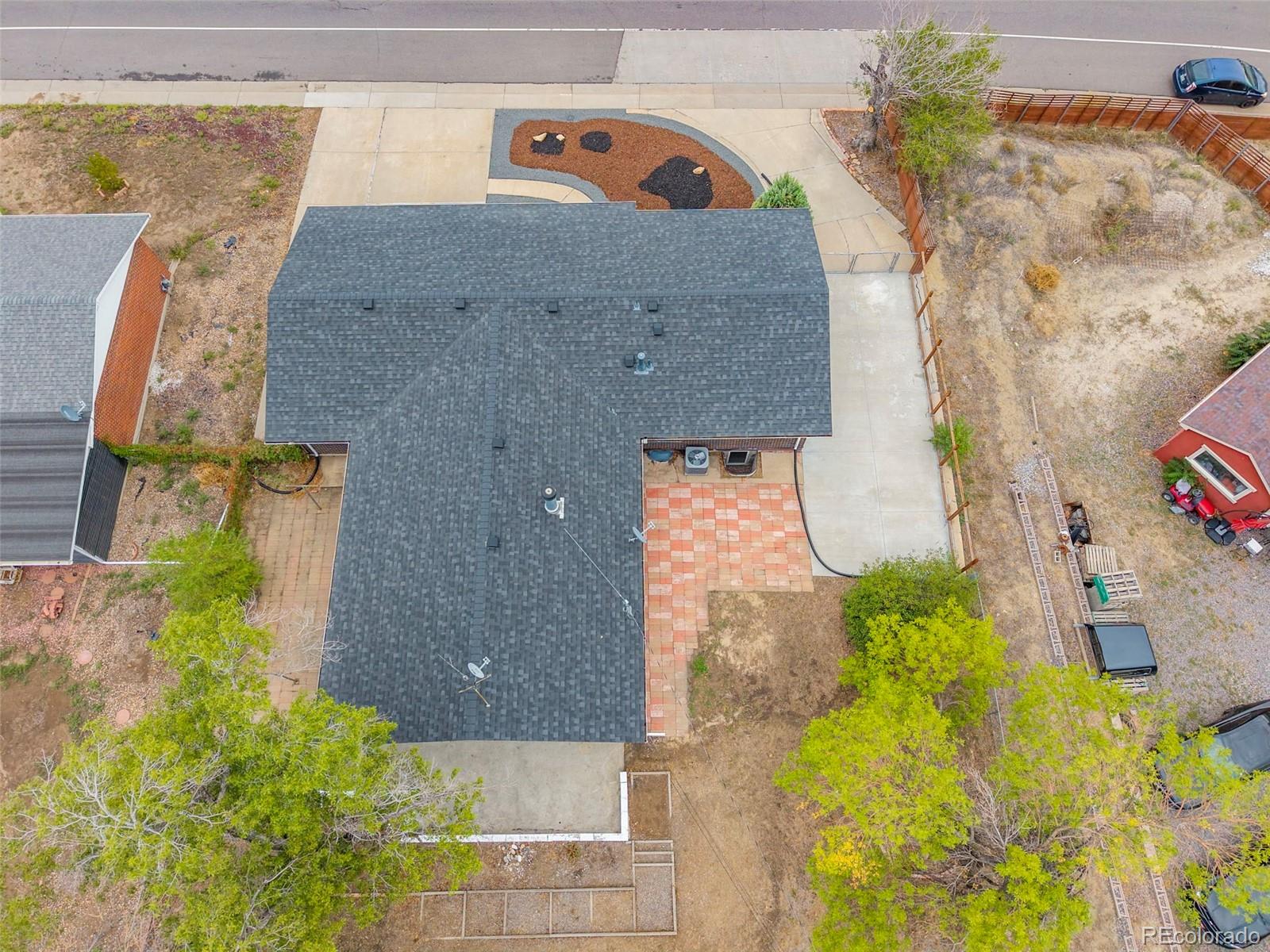 MLS Image #38 for 8103  conifer road,denver, Colorado