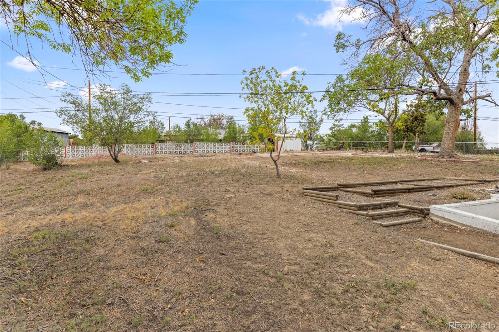 MLS Image #40 for 8103  conifer road,denver, Colorado