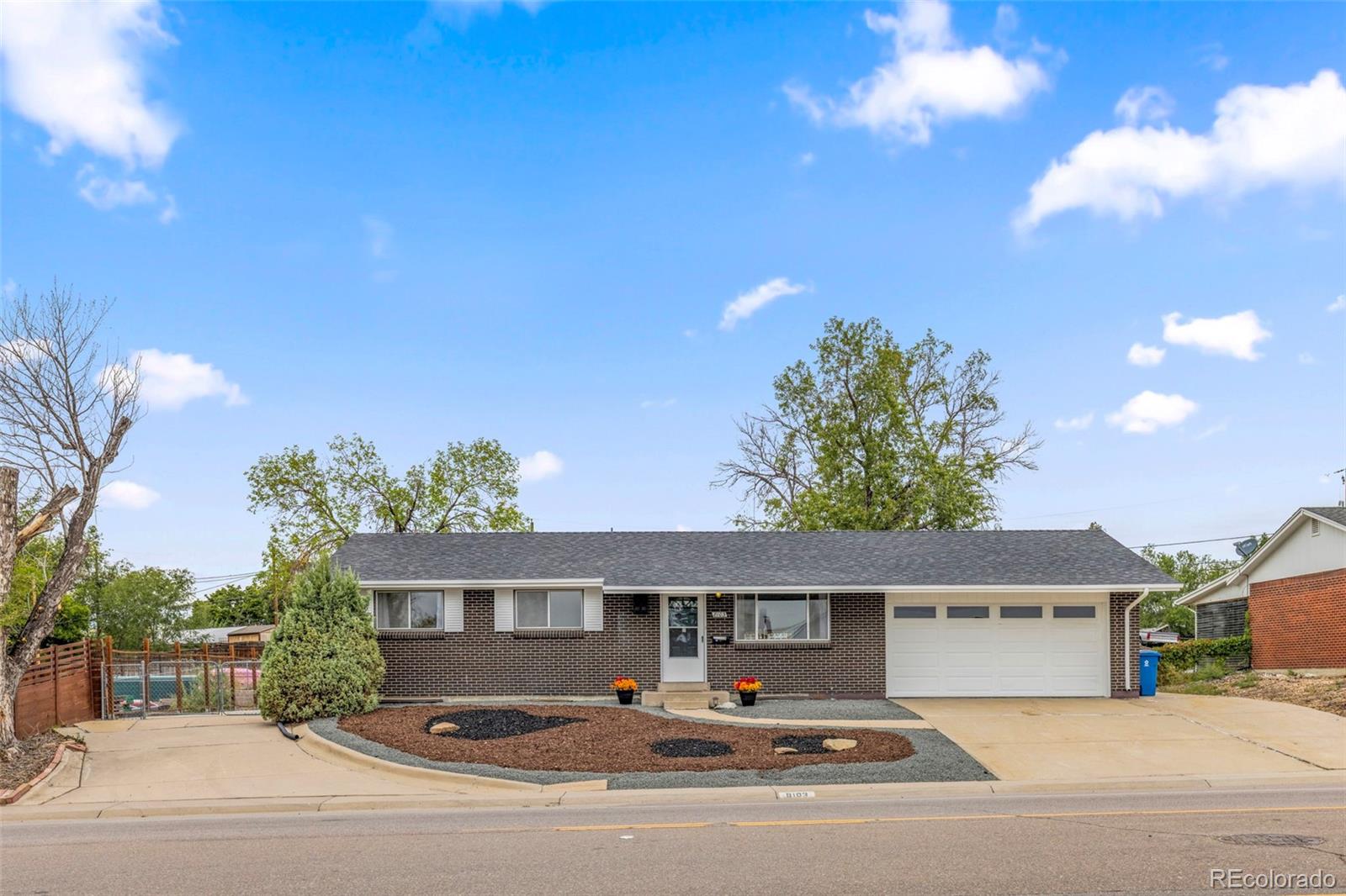 MLS Image #46 for 8103  conifer road,denver, Colorado
