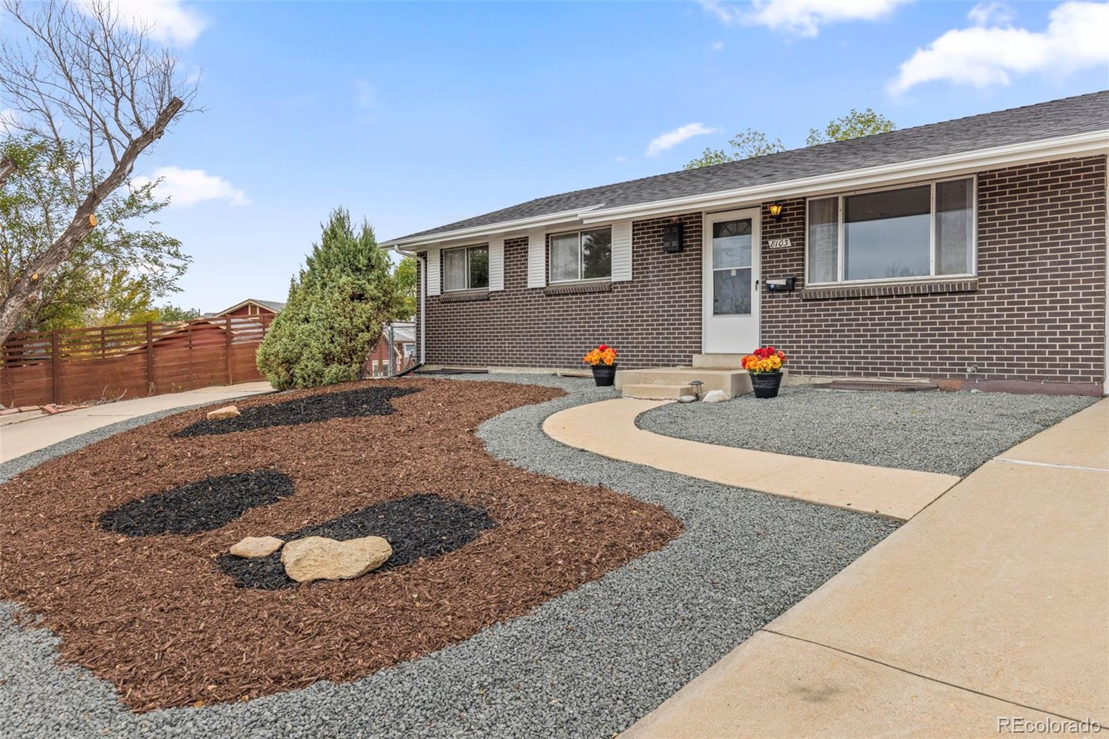 MLS Image #5 for 8103  conifer road,denver, Colorado