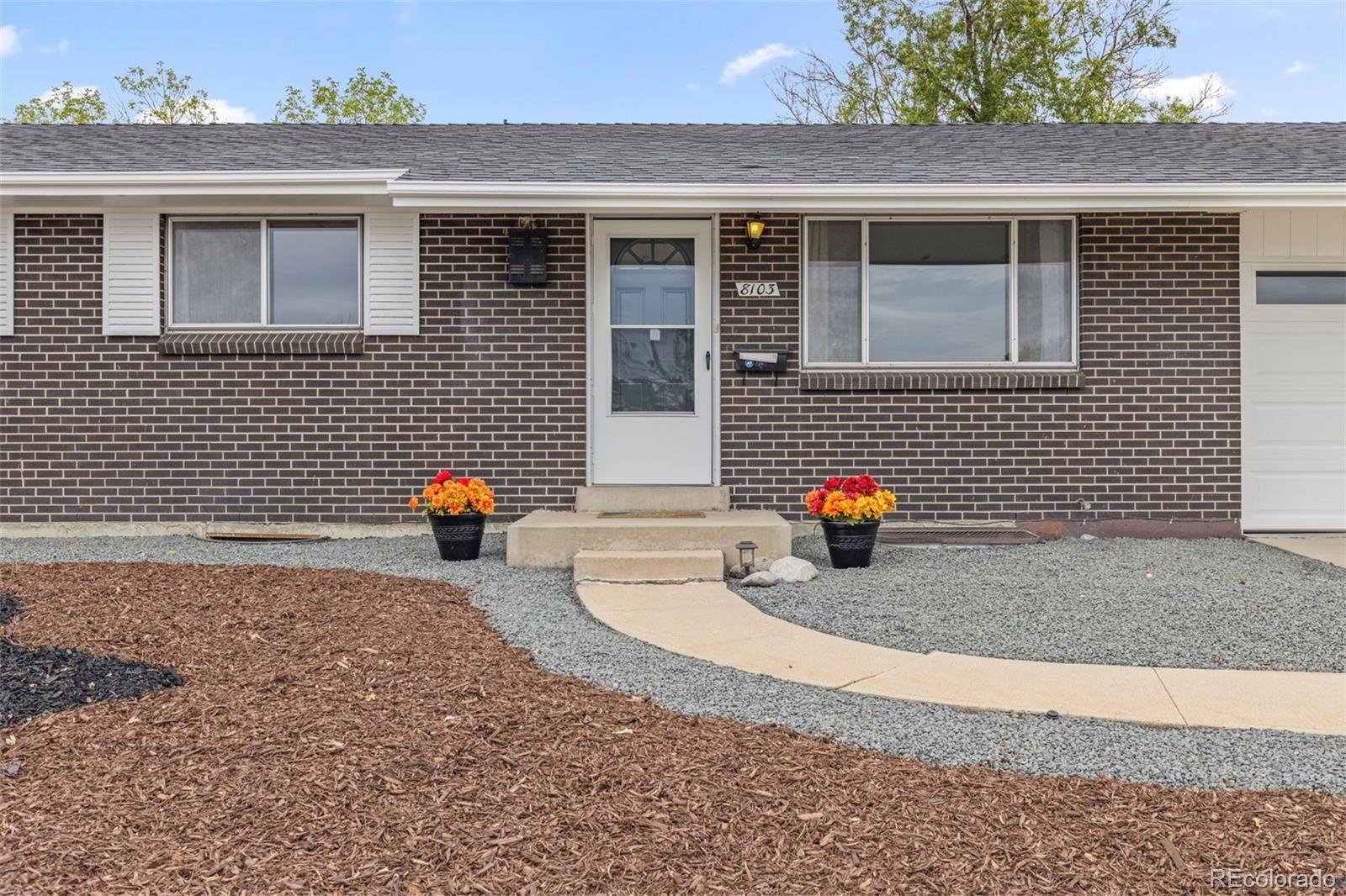 MLS Image #6 for 8103  conifer road,denver, Colorado