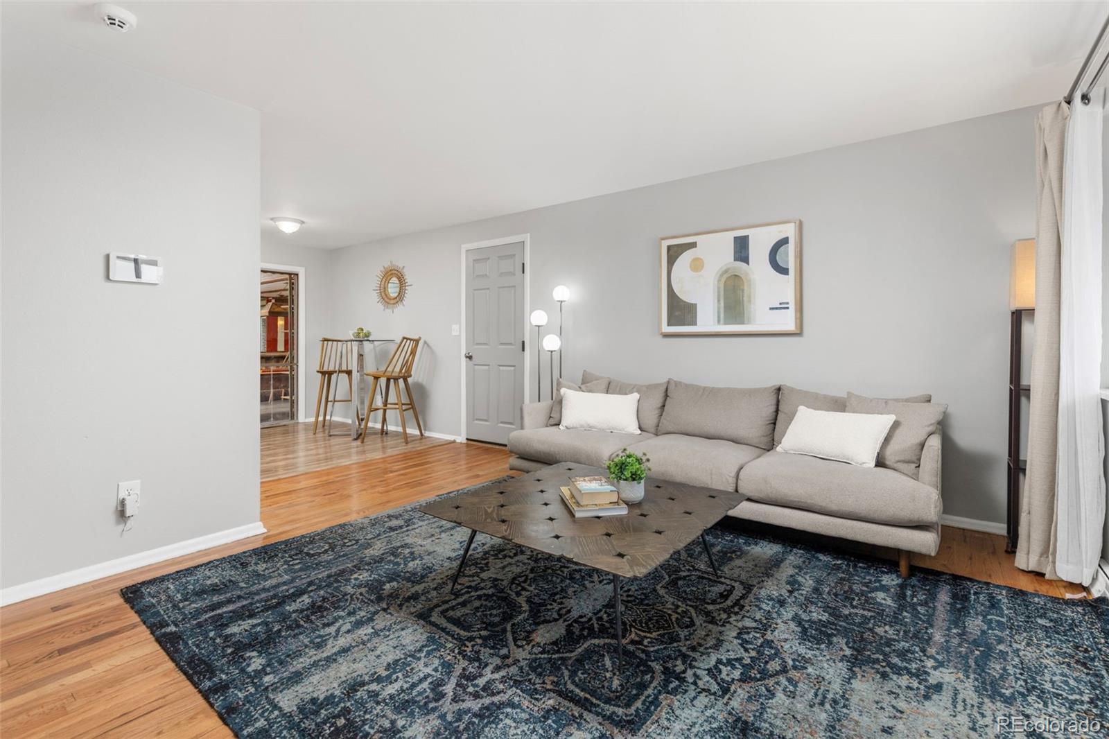MLS Image #7 for 8103  conifer road,denver, Colorado