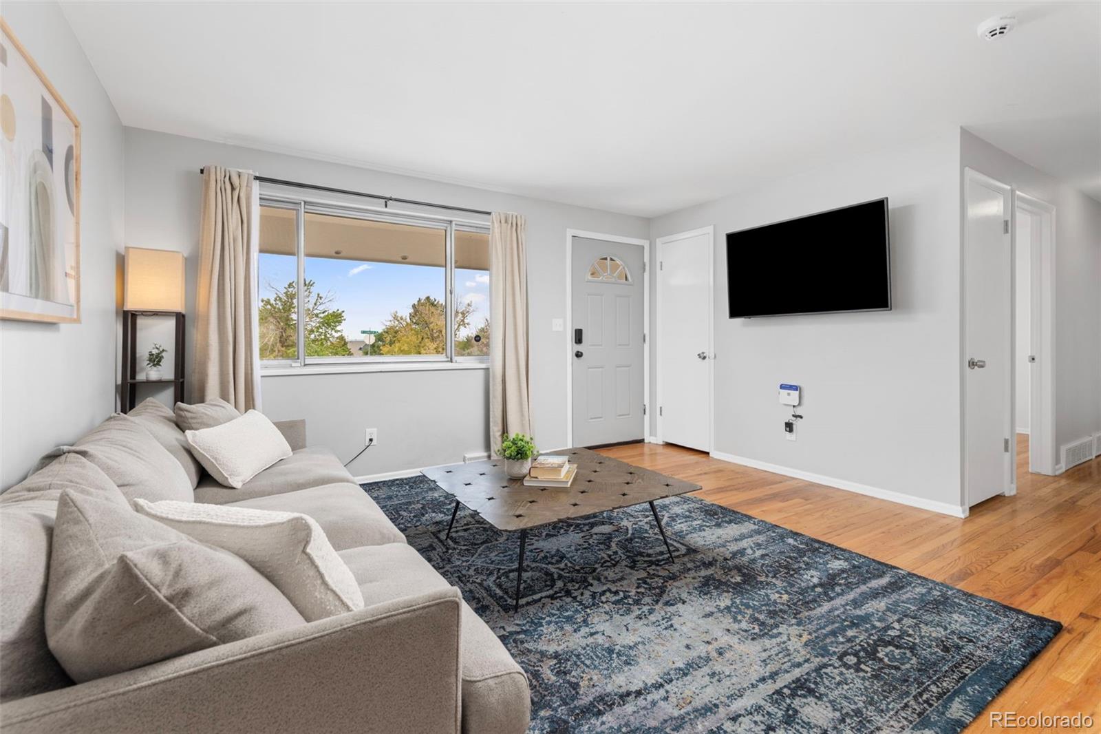 MLS Image #8 for 8103  conifer road,denver, Colorado