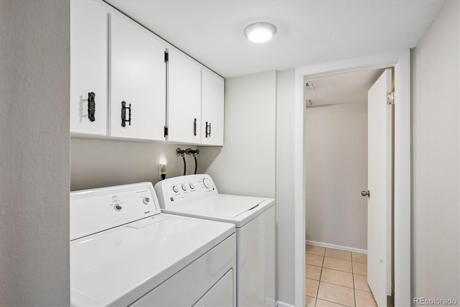 MLS Image #10 for 9984 w maryland drive,lakewood, Colorado