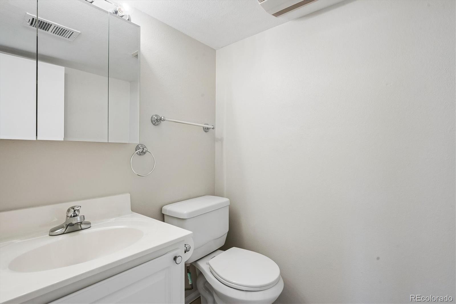 MLS Image #11 for 9984 w maryland drive,lakewood, Colorado