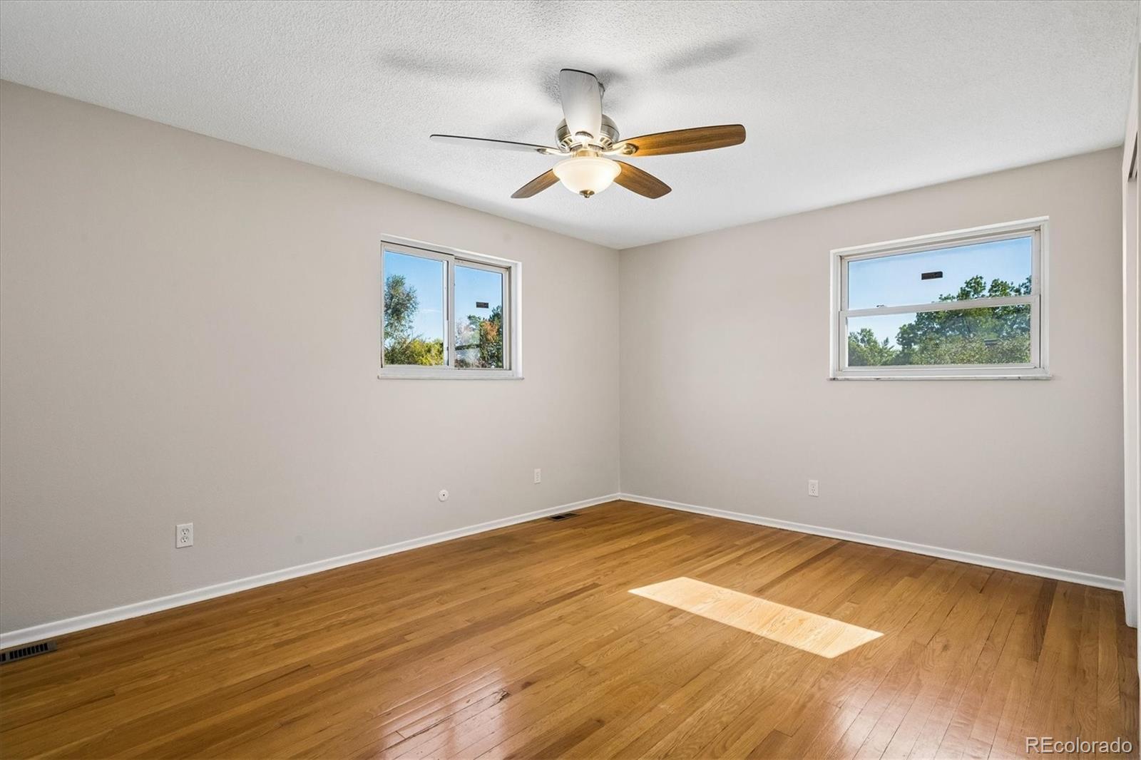 MLS Image #12 for 9984 w maryland drive,lakewood, Colorado