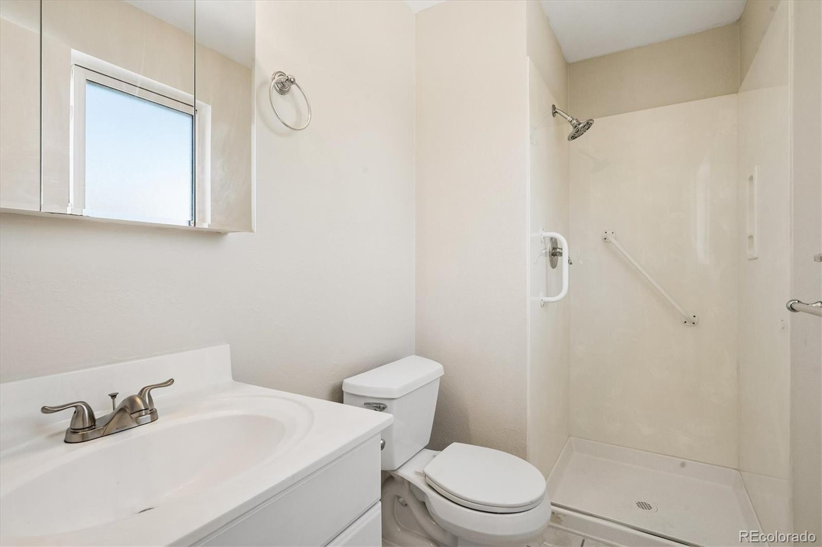 MLS Image #13 for 9984 w maryland drive,lakewood, Colorado