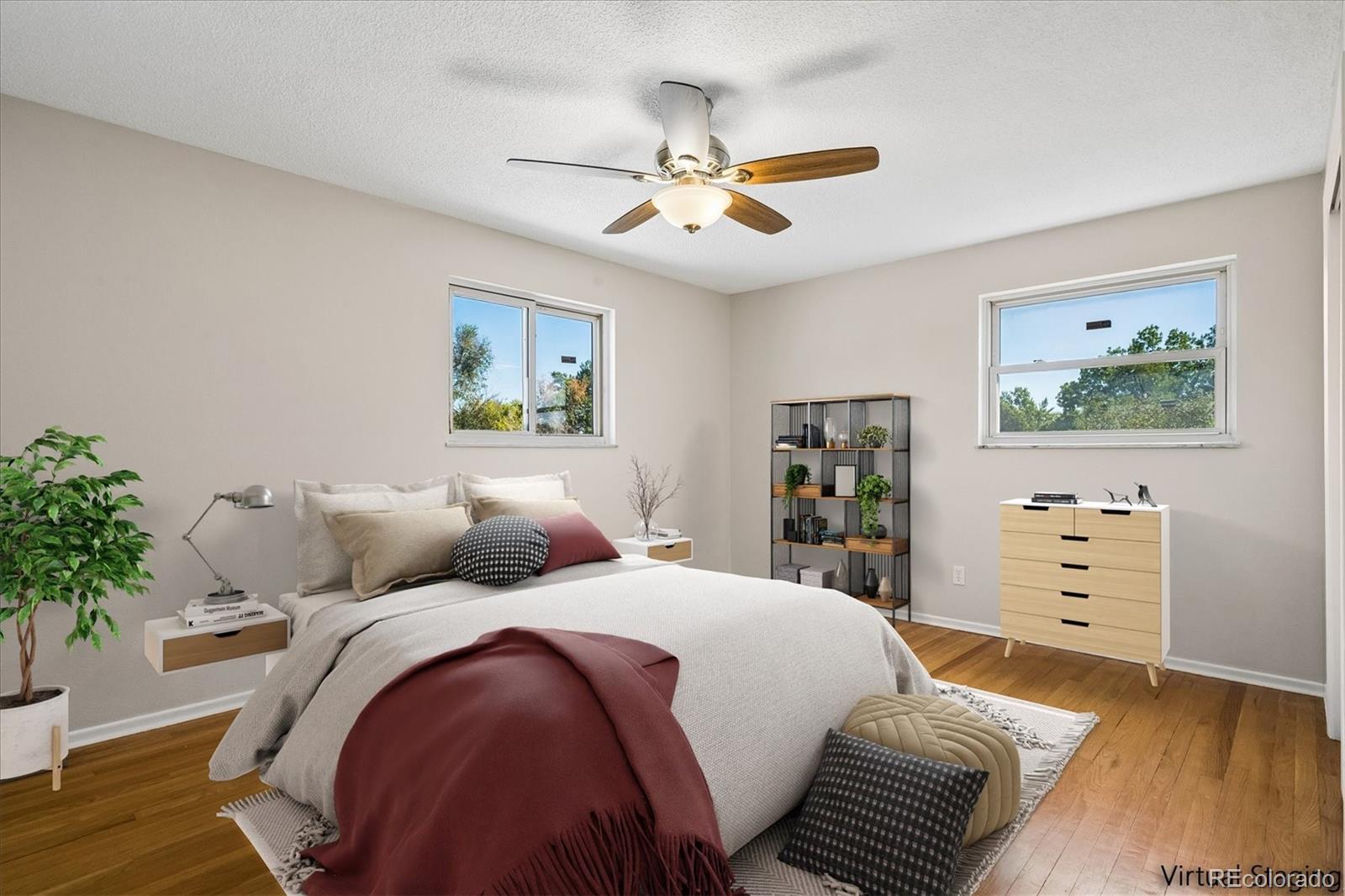 MLS Image #14 for 9984 w maryland drive,lakewood, Colorado