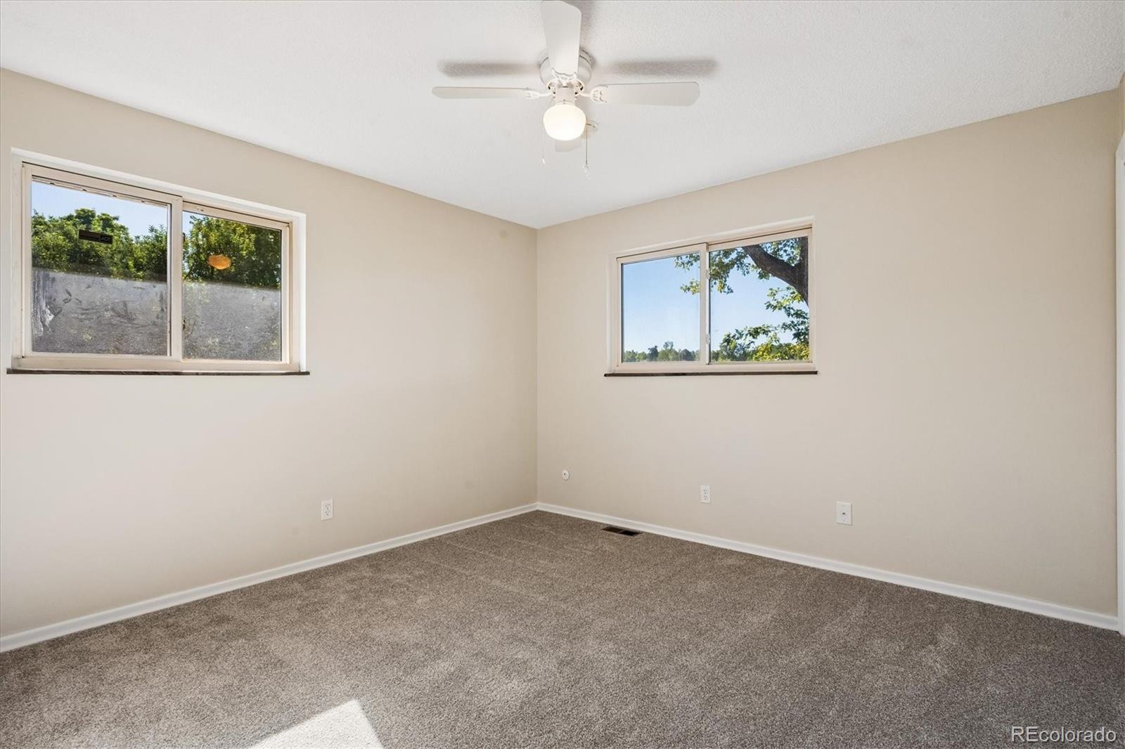 MLS Image #15 for 9984 w maryland drive,lakewood, Colorado