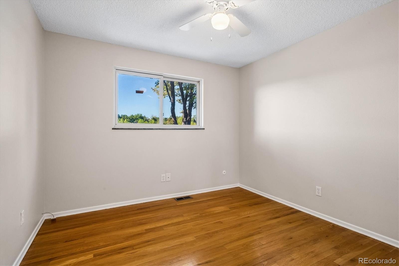 MLS Image #16 for 9984 w maryland drive,lakewood, Colorado