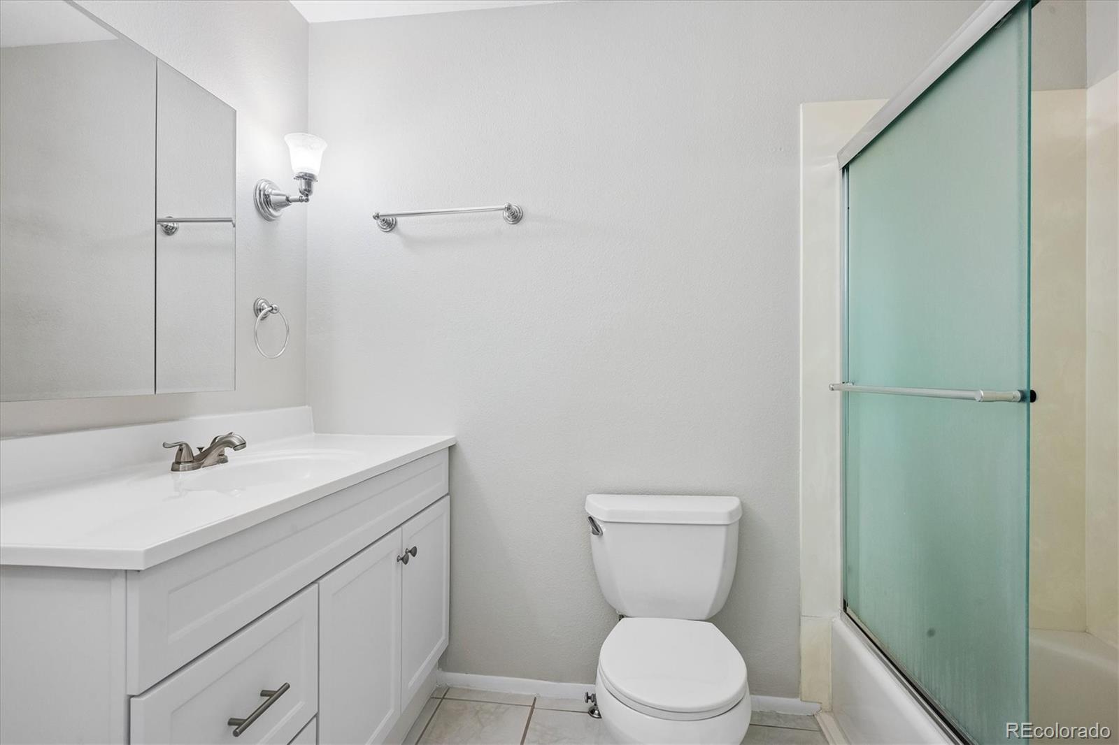 MLS Image #17 for 9984 w maryland drive,lakewood, Colorado
