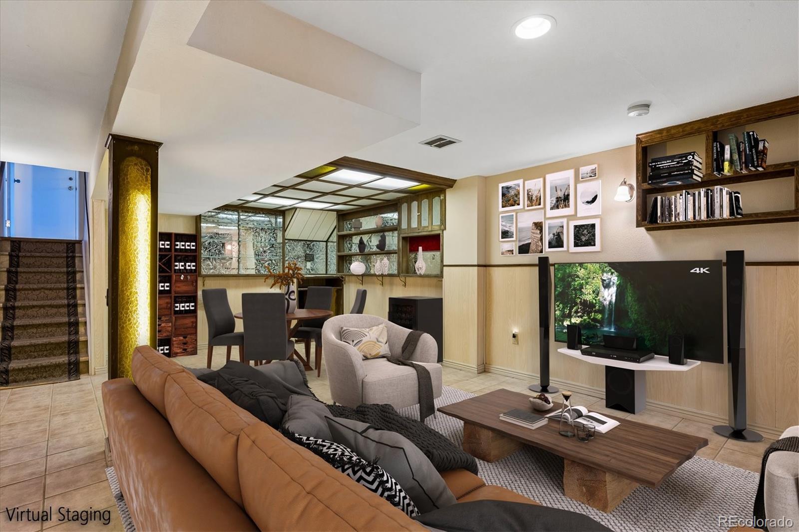 MLS Image #18 for 9984 w maryland drive,lakewood, Colorado