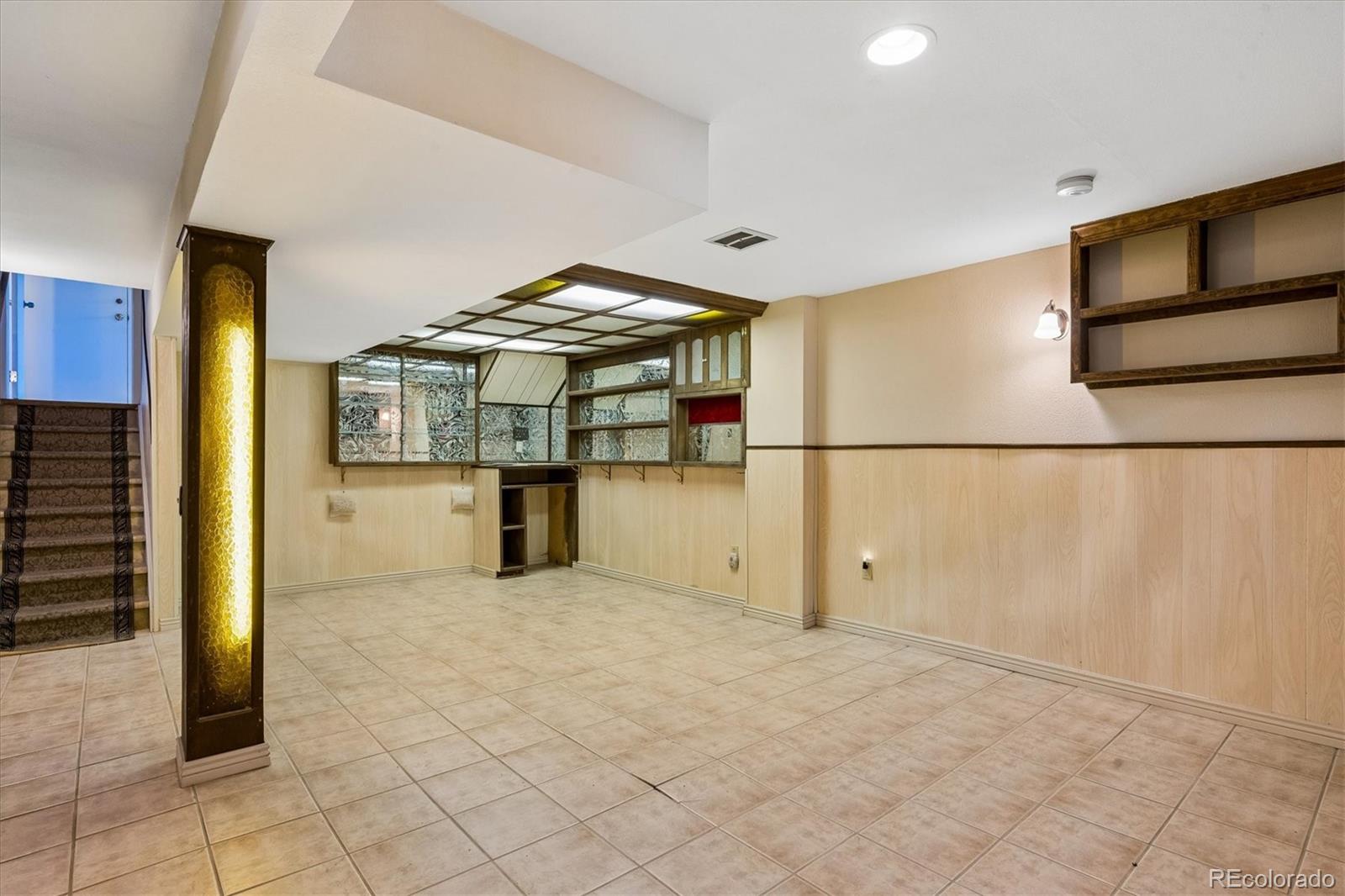 MLS Image #19 for 9984 w maryland drive,lakewood, Colorado