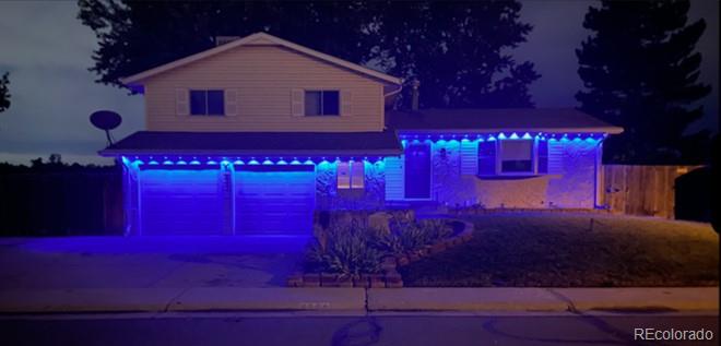 MLS Image #2 for 9984 w maryland drive,lakewood, Colorado