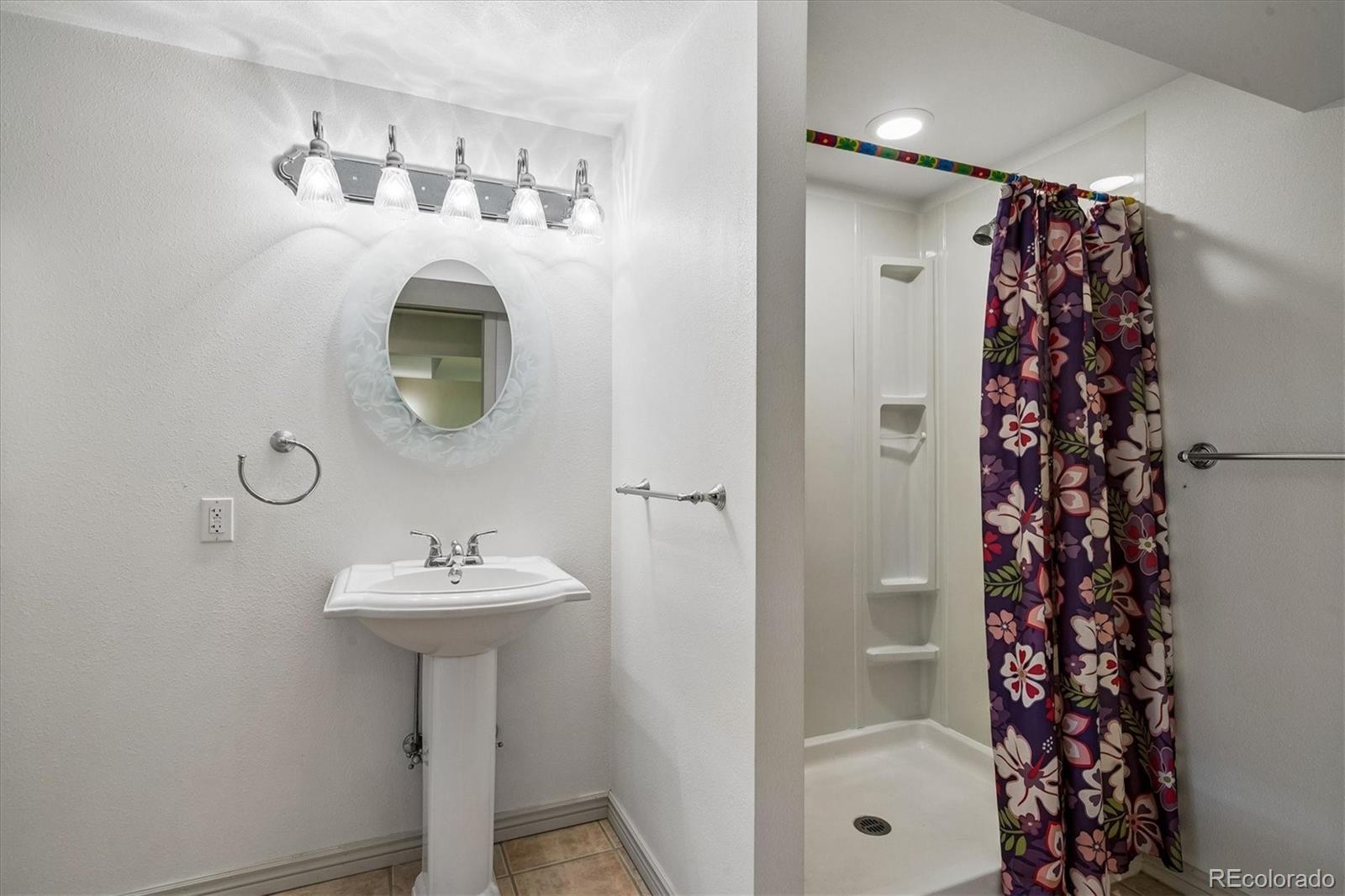 MLS Image #20 for 9984 w maryland drive,lakewood, Colorado