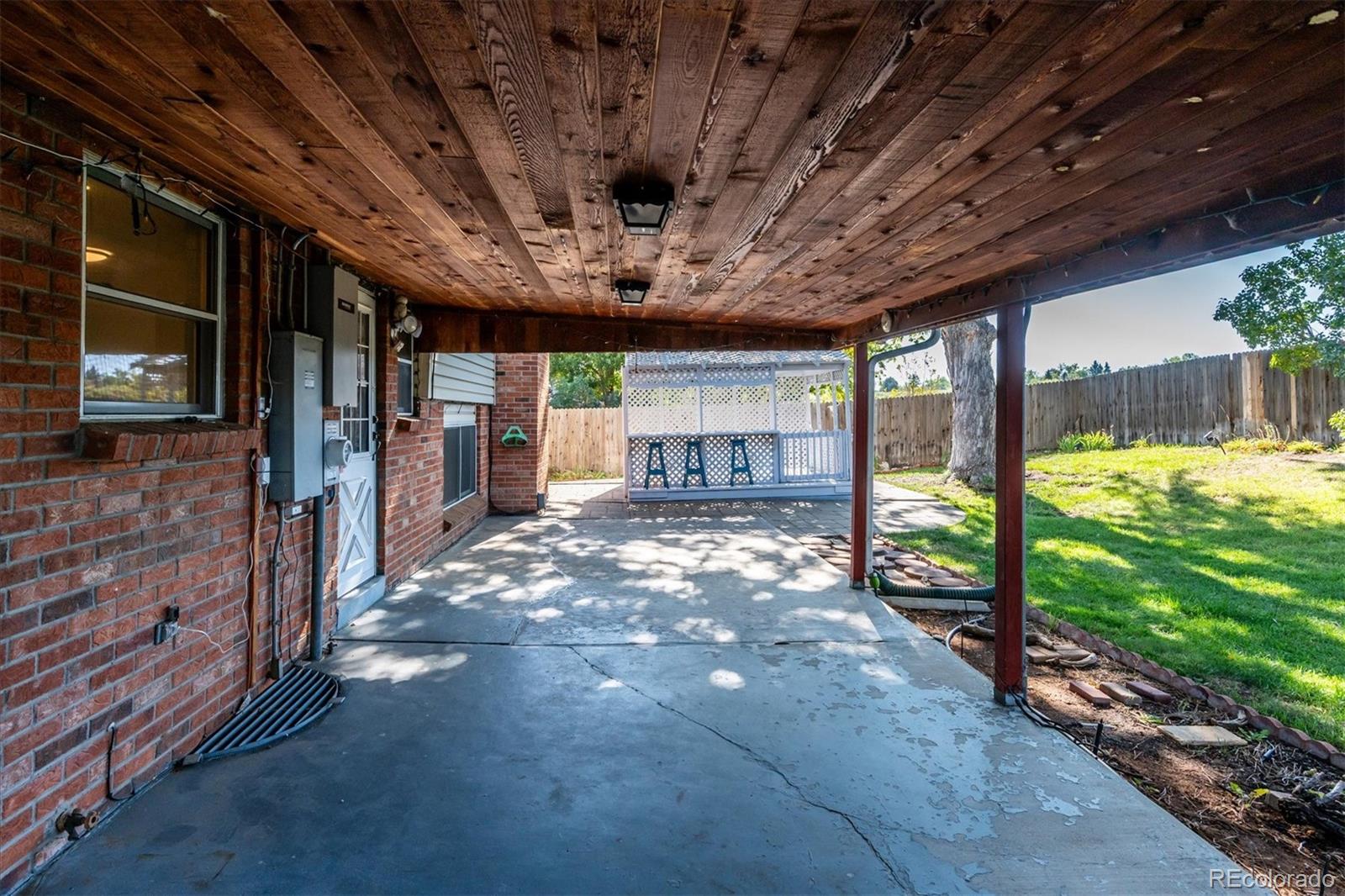 MLS Image #22 for 9984 w maryland drive,lakewood, Colorado