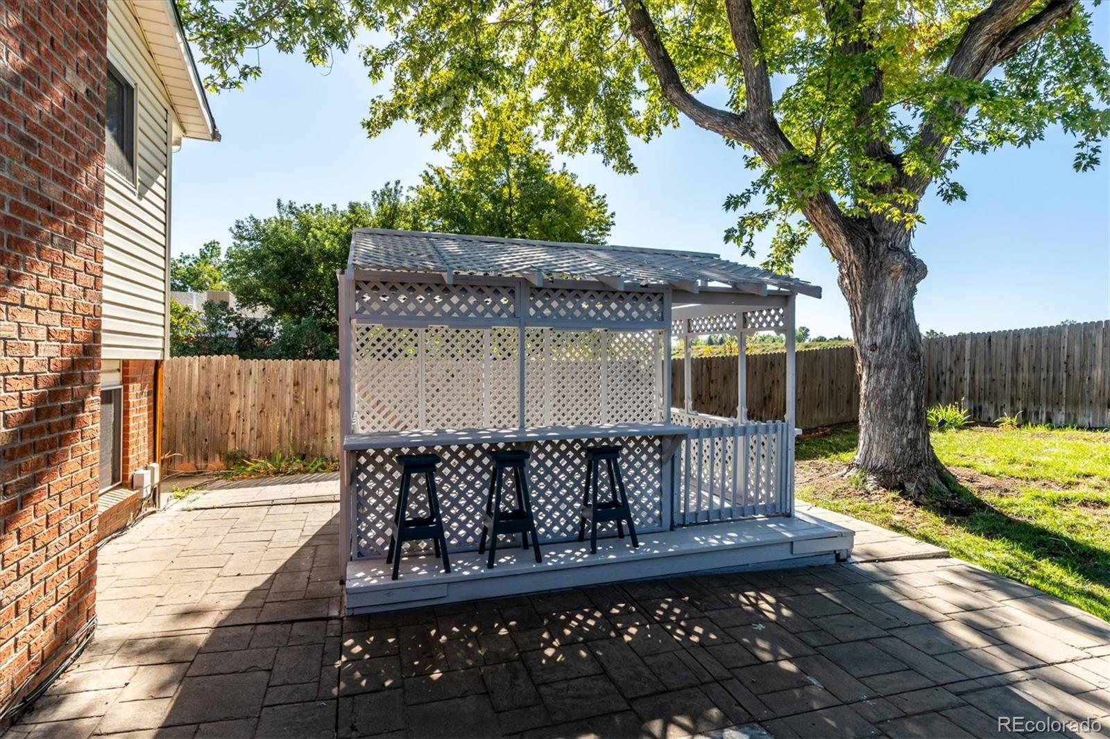 MLS Image #23 for 9984 w maryland drive,lakewood, Colorado