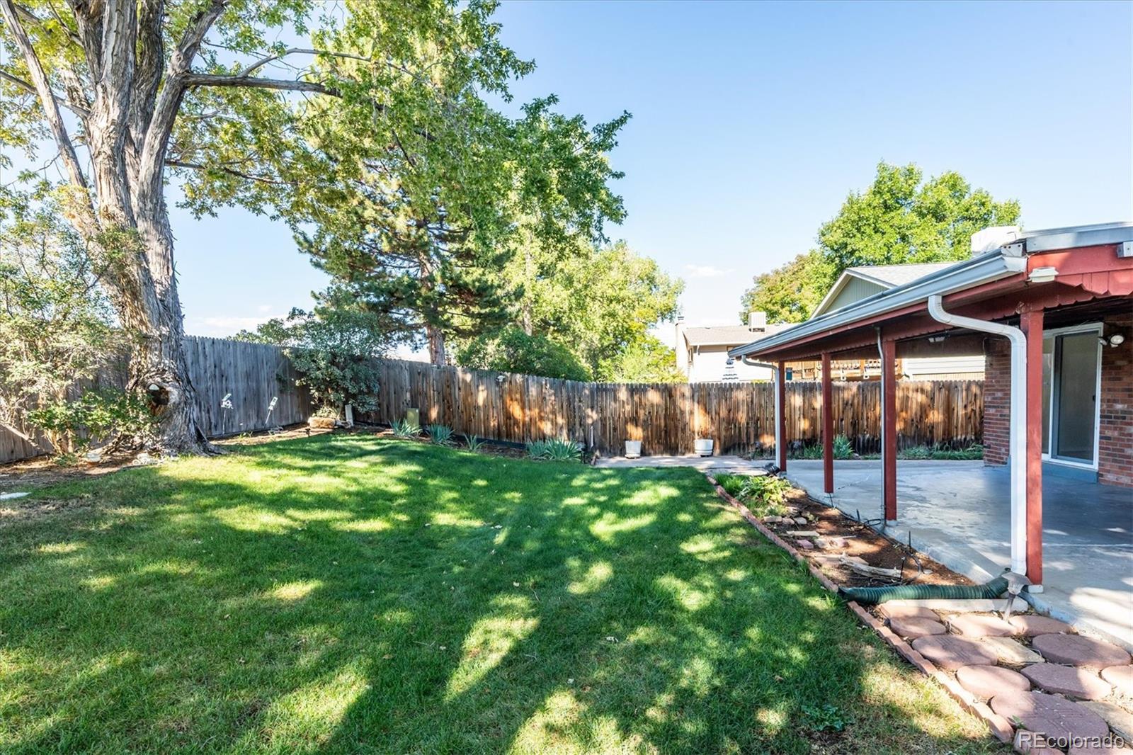 MLS Image #25 for 9984 w maryland drive,lakewood, Colorado