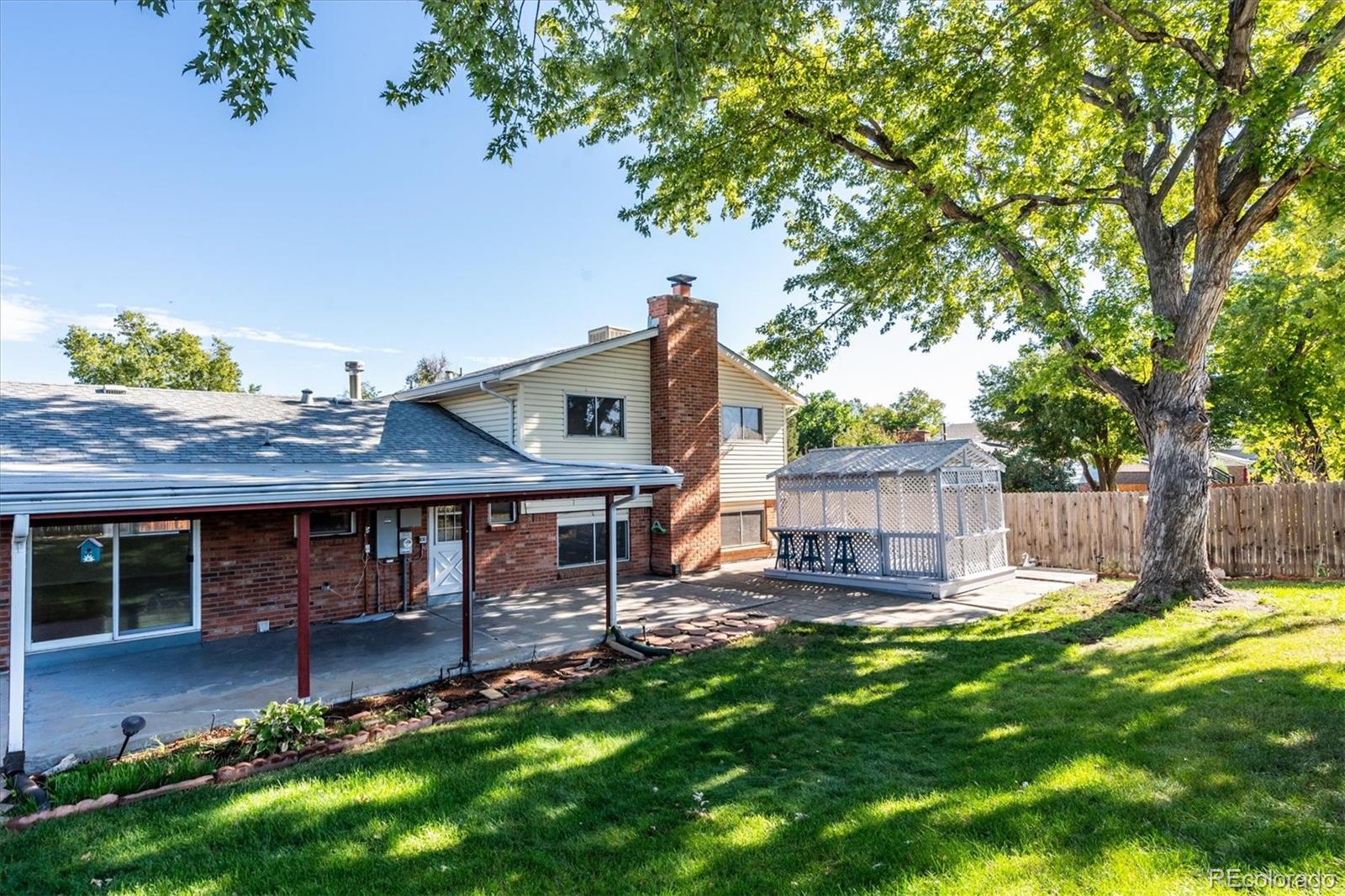 MLS Image #28 for 9984 w maryland drive,lakewood, Colorado