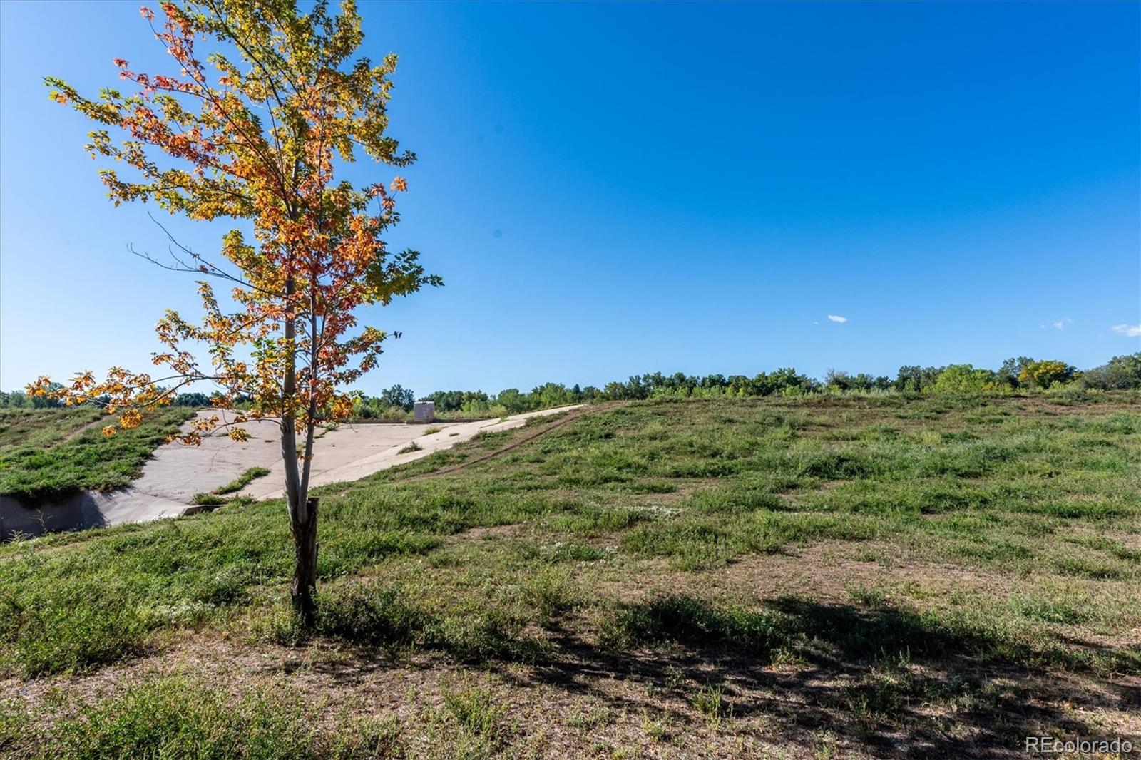 MLS Image #29 for 9984 w maryland drive,lakewood, Colorado