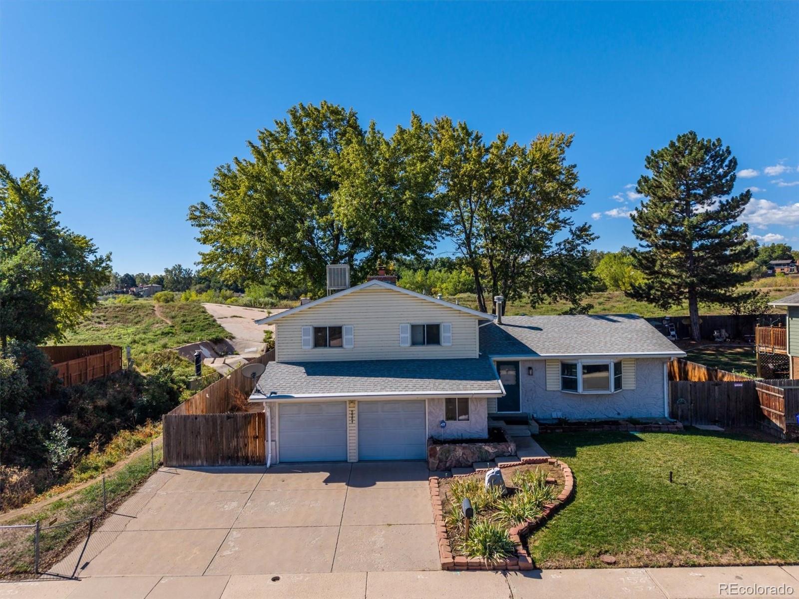 MLS Image #32 for 9984 w maryland drive,lakewood, Colorado