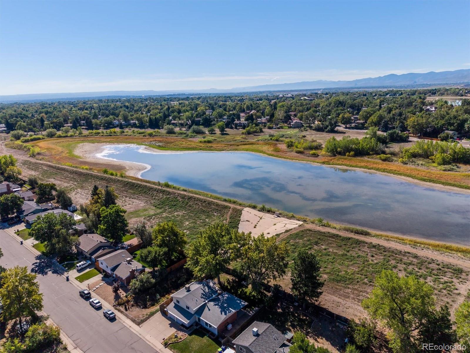 MLS Image #35 for 9984 w maryland drive,lakewood, Colorado